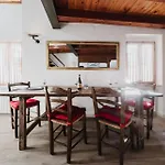 Apartmentsarena - Nido Di Giulietta * Verona