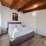 Apartment Apartmentsarena - Nido Di Giulietta