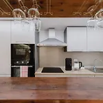 Apartmentsarena - Nido Di Giulietta
