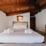 Apartment Apartmentsarena - Nido Di Giulietta Verona
