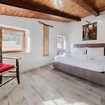 Apartmentsarena - Nido Di Giulietta Apartment Verona
