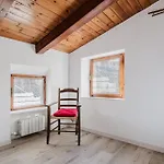 Apartmentsarena - Nido Di Giulietta Verona
