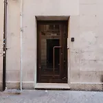 Apartmentsarena - Nido Di Giulietta Verona