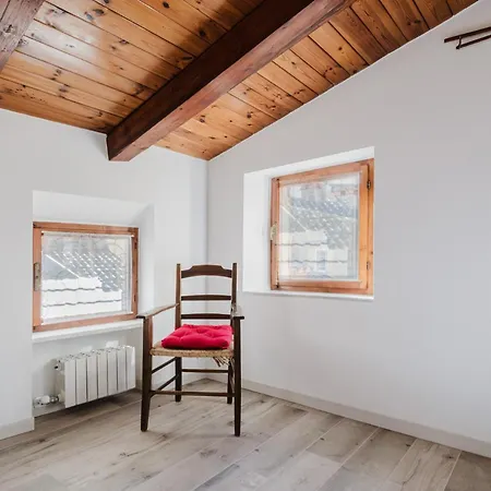 Apartmentsarena - Nido Di Giulietta Verona